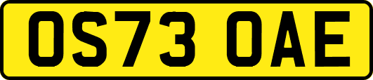 OS73OAE