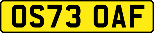 OS73OAF