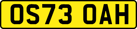 OS73OAH