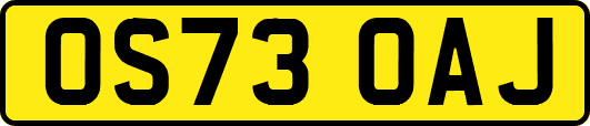 OS73OAJ