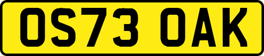 OS73OAK