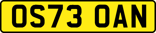 OS73OAN