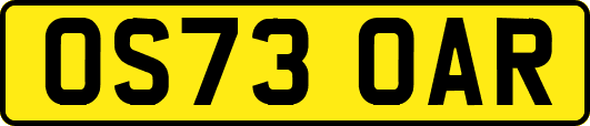 OS73OAR