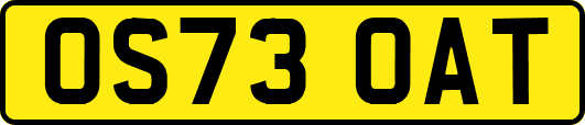 OS73OAT