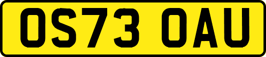 OS73OAU