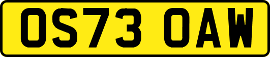 OS73OAW