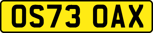 OS73OAX