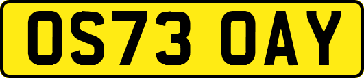 OS73OAY