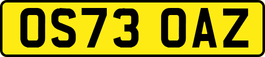 OS73OAZ