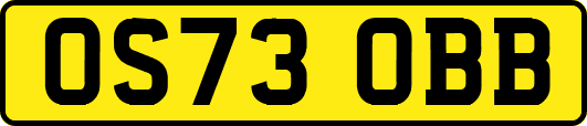 OS73OBB