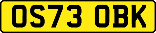 OS73OBK