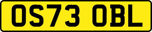OS73OBL