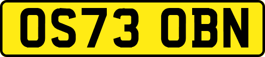 OS73OBN