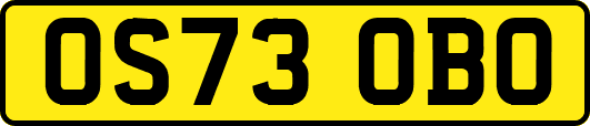 OS73OBO