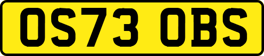 OS73OBS
