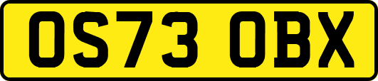 OS73OBX
