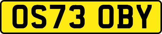 OS73OBY