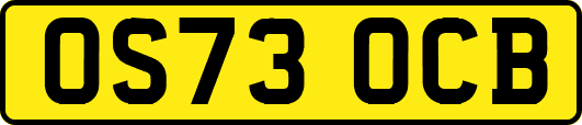 OS73OCB