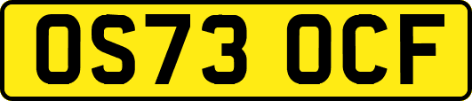 OS73OCF