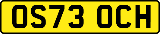 OS73OCH