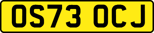 OS73OCJ