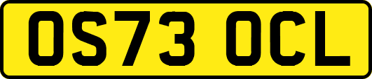 OS73OCL