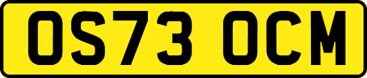 OS73OCM