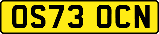 OS73OCN