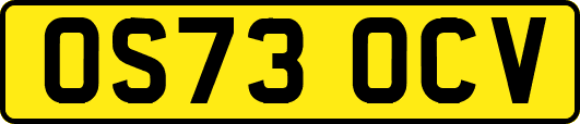 OS73OCV