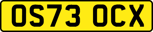 OS73OCX