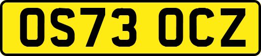OS73OCZ