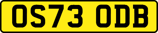 OS73ODB