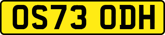 OS73ODH
