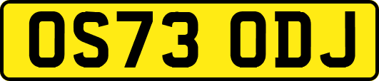 OS73ODJ