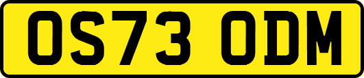 OS73ODM