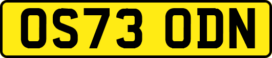 OS73ODN