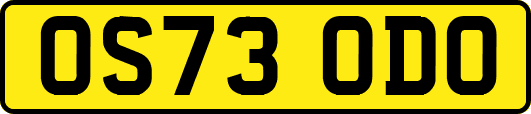 OS73ODO