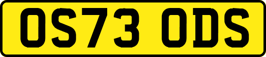 OS73ODS