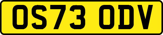 OS73ODV