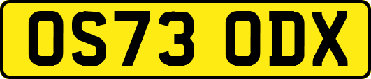 OS73ODX