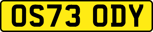 OS73ODY