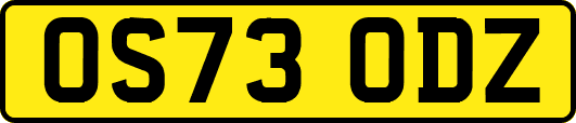 OS73ODZ