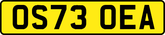 OS73OEA