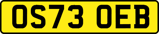 OS73OEB