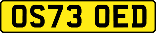 OS73OED