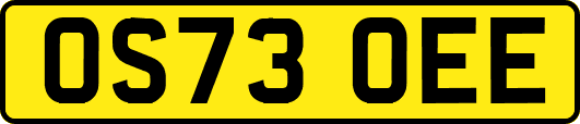 OS73OEE