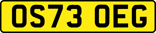 OS73OEG