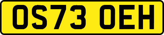 OS73OEH