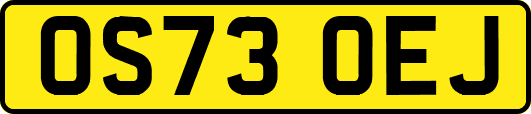 OS73OEJ