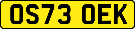 OS73OEK